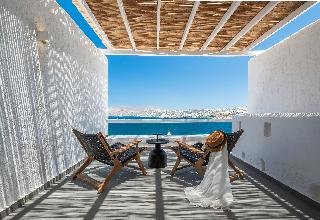 Dreambox Mini Villas fotoÄŸrafÄ±