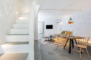Dreambox Mini Villas fotoÄŸrafÄ±