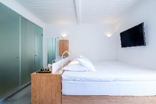 Dreambox Mini Villas fotoÄŸrafÄ±