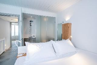 Dreambox Mini Villas fotoÄŸrafÄ±