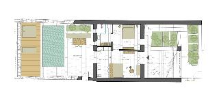 Dreambox Mini Villas fotoÄŸrafÄ±