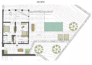 Dreambox Mini Villas fotoÄŸrafÄ±