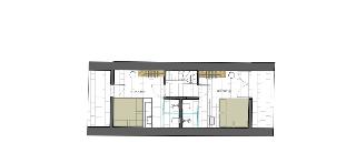 Dreambox Mini Villas fotoÄŸrafÄ±