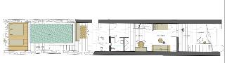 Dreambox Mini Villas fotoÄŸrafÄ±