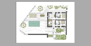 Dreambox Mini Villas fotoÄŸrafÄ±