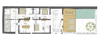 Dreambox Mini Villas fotoÄŸrafÄ±