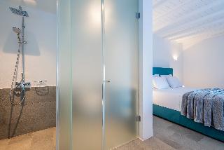 Dreambox Mini Villas fotoÄŸrafÄ±