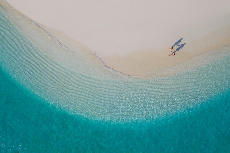 The Standard Maldives by Hyatt - Aktivite