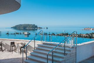 Iberostar Waves Slavija