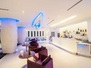 The Paradiso Jk Design Hotel fotoÄŸrafÄ±