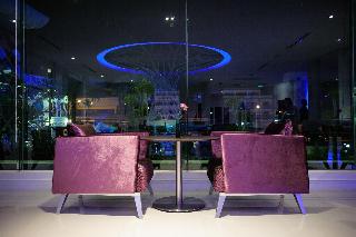 The Paradiso Jk Design Hotel fotoÄŸrafÄ±