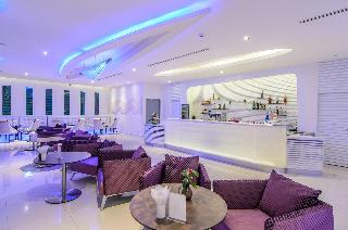 The Paradiso Jk Design Hotel fotoÄŸrafÄ±