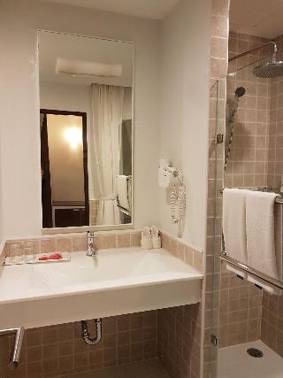 The Paradiso Jk Design Hotel fotoÄŸrafÄ±