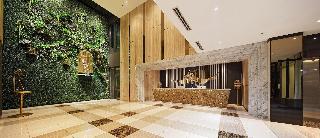 Maxonehotels Com Platinum Hayam Wuruk Jakarta fotoÄŸrafÄ±