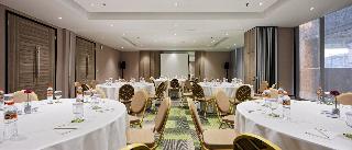 Maxonehotels Com Platinum Hayam Wuruk Jakarta fotoÄŸrafÄ±