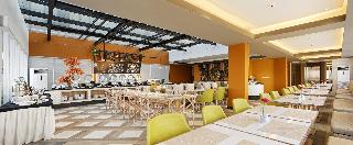 Maxonehotels Com Platinum Hayam Wuruk Jakarta fotoÄŸrafÄ±