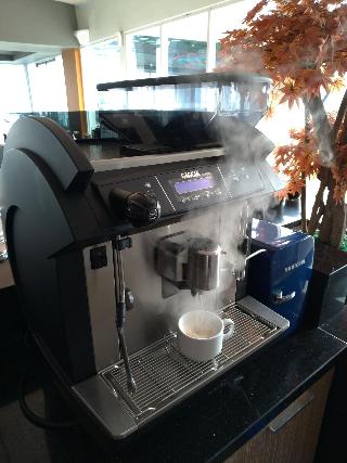 Maxonehotels Com Platinum Hayam Wuruk Jakarta fotoÄŸrafÄ±