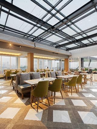 Maxonehotels Com Platinum Hayam Wuruk Jakarta fotoÄŸrafÄ±