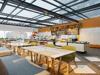 Maxonehotels Com Platinum Hayam Wuruk Jakarta fotoÄŸrafÄ±