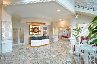 Sahira Butik Hotel Pakuan Syariah Hotel fotoÄŸrafÄ±