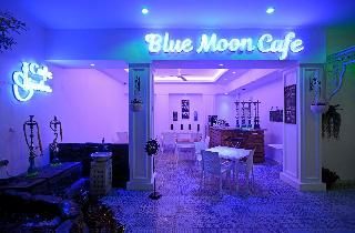 Sahira Butik Hotel Pakuan Syariah Hotel fotoÄŸrafÄ±
