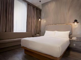 Ana Hotel Jakarta fotoÄŸrafÄ±