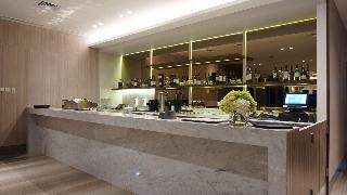 Erian Hotel fotoÄŸrafÄ±
