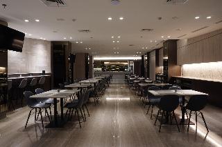 Erian Hotel fotoÄŸrafÄ±