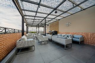 Erian Hotel fotoÄŸrafÄ±