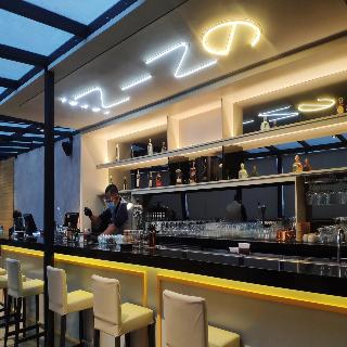 Erian Hotel fotoÄŸrafÄ±