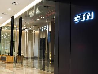 Erian Hotel fotoÄŸrafÄ±