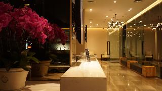 Erian Hotel fotoÄŸrafÄ±