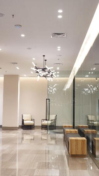 Erian Hotel fotoÄŸrafÄ±