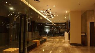 Erian Hotel fotoÄŸrafÄ±