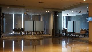 Erian Hotel fotoÄŸrafÄ±
