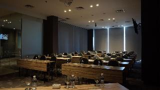 Erian Hotel fotoÄŸrafÄ±