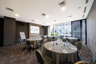 Erian Hotel fotoÄŸrafÄ±