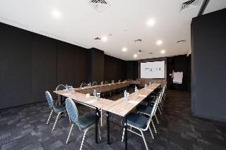 Erian Hotel fotoÄŸrafÄ±