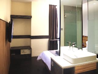 Erian Hotel otel fotoğrafı
