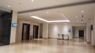 Erian Hotel fotoÄŸrafÄ±