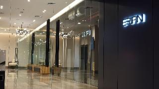 Erian Hotel fotoÄŸrafÄ±