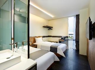Erian Hotel fotoÄŸrafÄ±