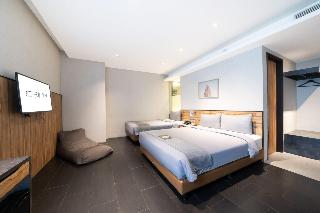 Erian Hotel fotoÄŸrafÄ±