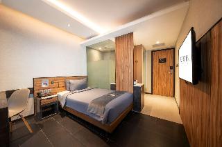 Erian Hotel fotoÄŸrafÄ±
