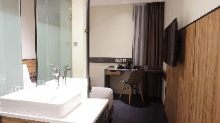 Erian Hotel fotoÄŸrafÄ±