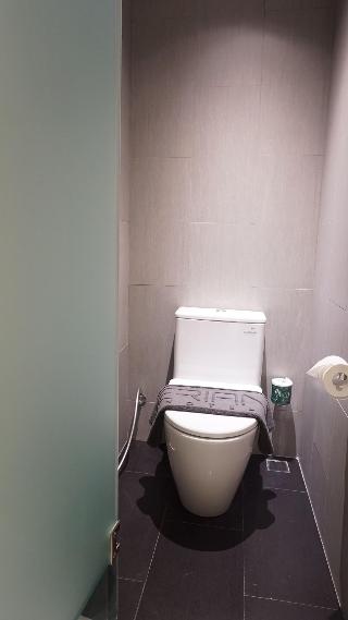 Erian Hotel fotoÄŸrafÄ±