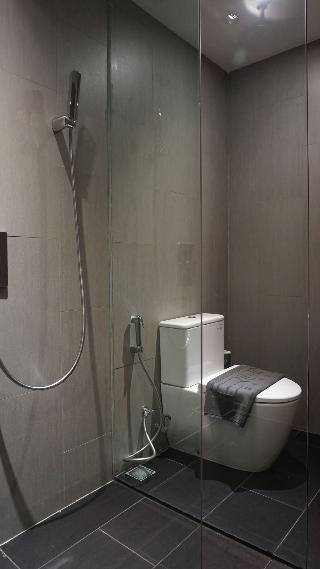 Erian Hotel fotoÄŸrafÄ±