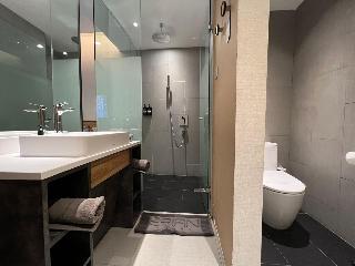 Erian Hotel fotoÄŸrafÄ±