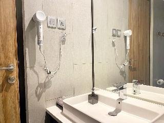 Erian Hotel fotoÄŸrafÄ±