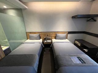 Erian Hotel fotoÄŸrafÄ±